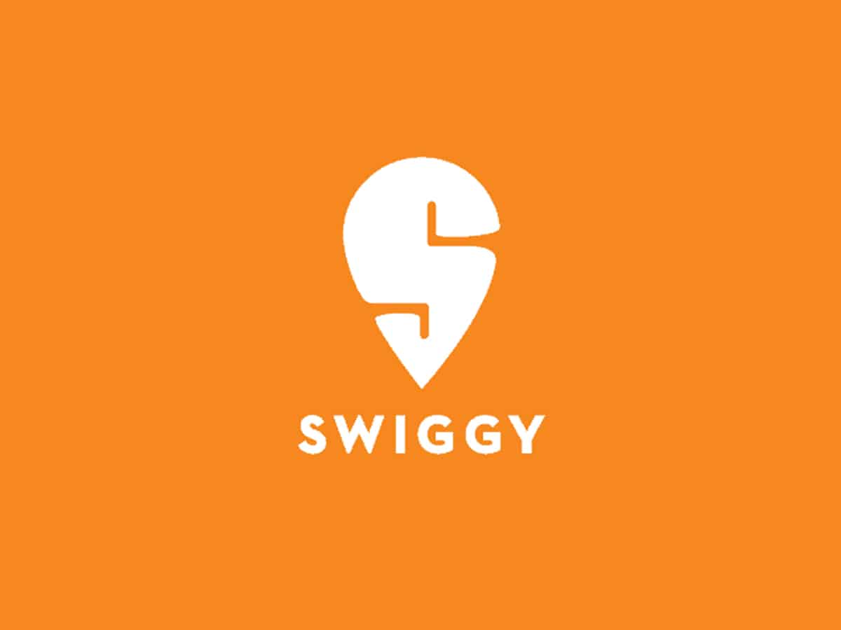Swiggy's new membership programme offers unlimited free deliveries