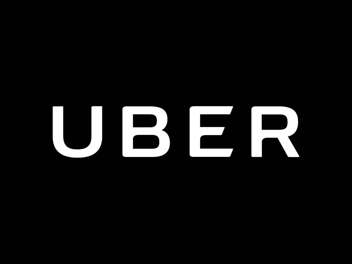 Uber hit with $2.4 bn net loss in Q3 as rides return to normal