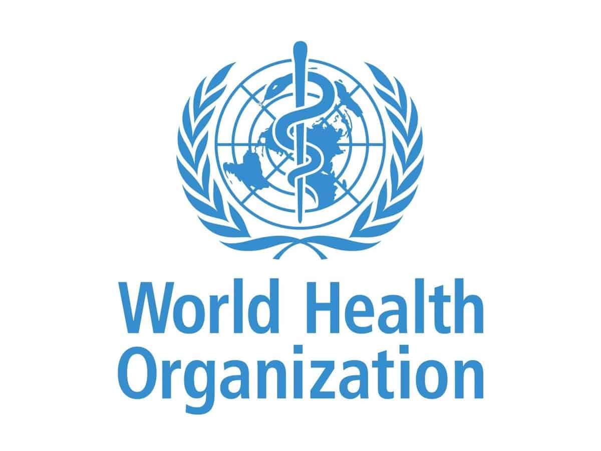 World Health Assembly to focus on Covid-19, health and peace