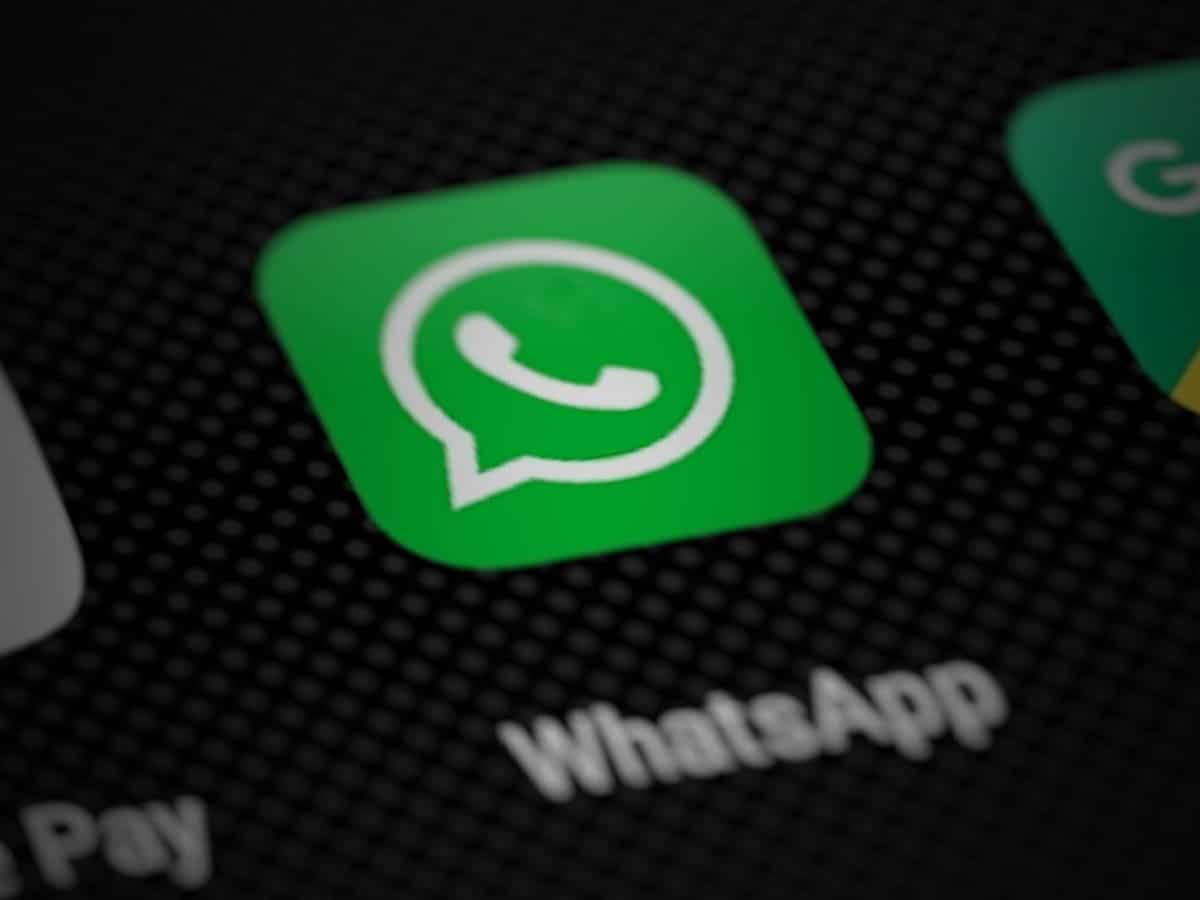 WhatsApp to enable users to search businesses nearby: Report