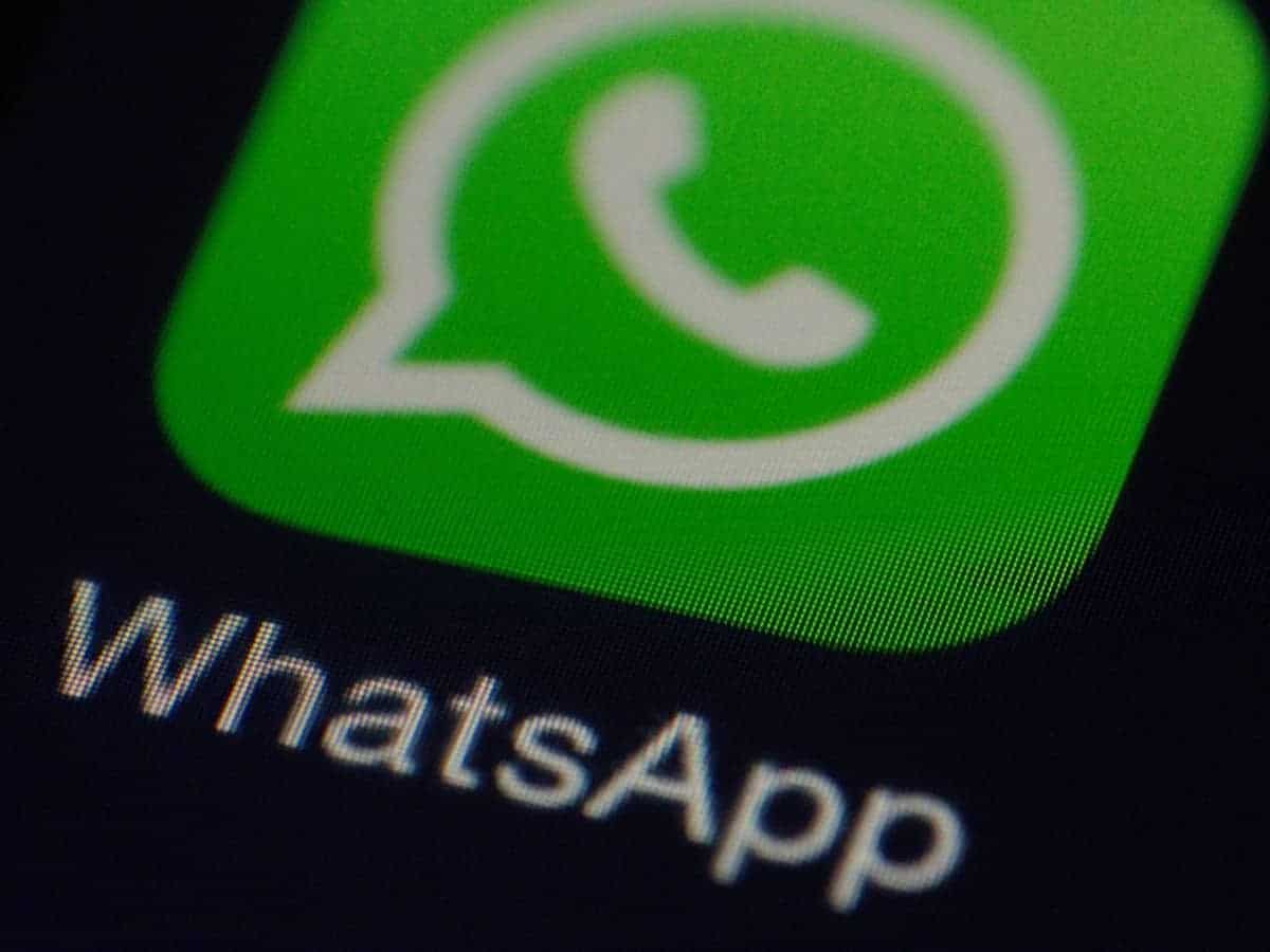 WhatsApp may extend 'delete for everyone' time limit window