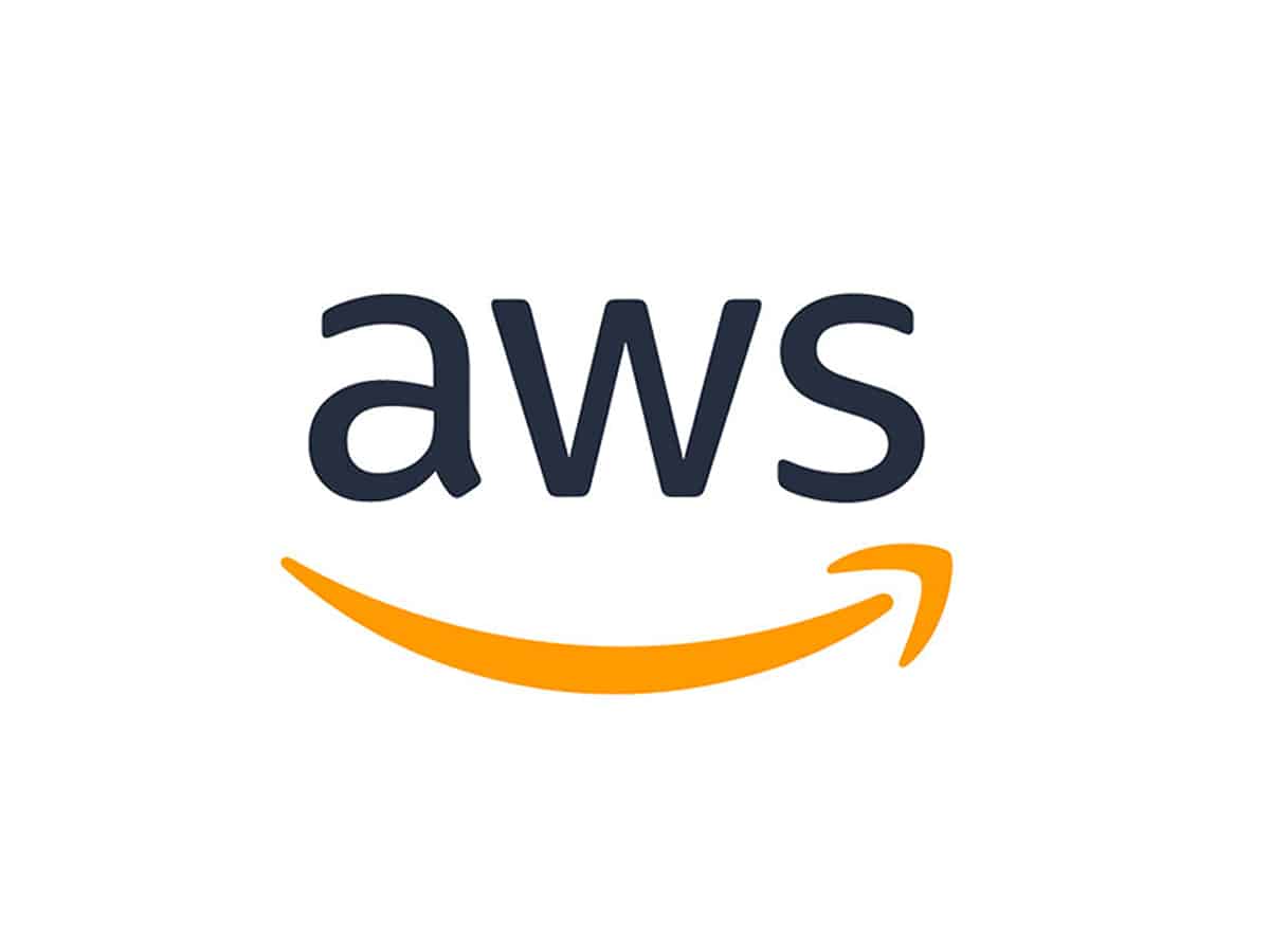 AWS expands access to free computing skills training