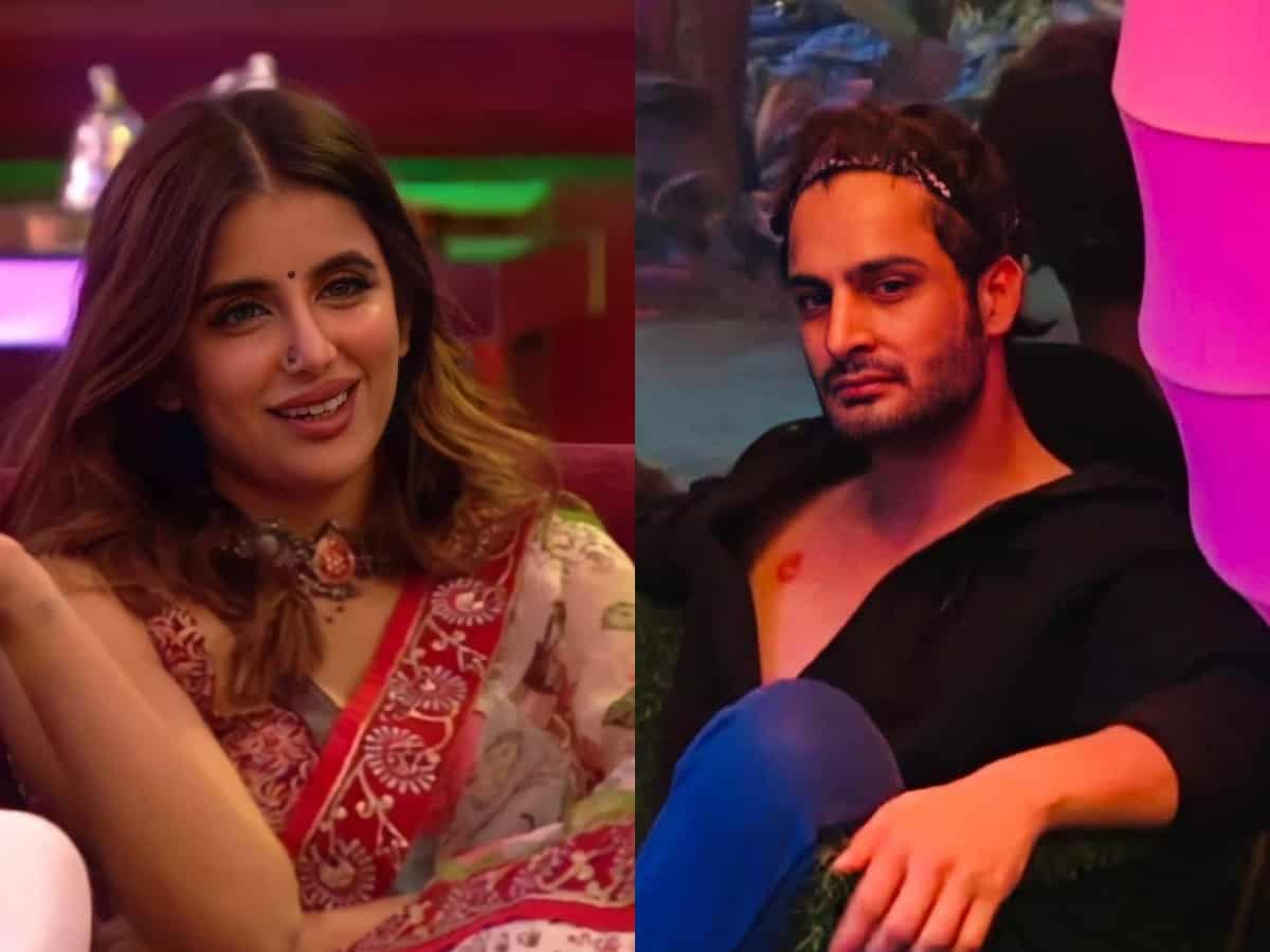 Bigg Boss 15: Meet the new captain of the house