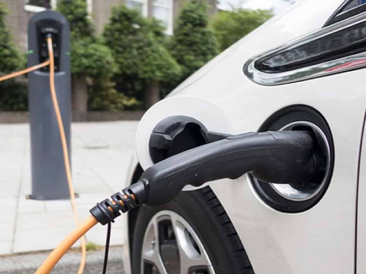 OMCs plan mega EV charging infra push at pumps