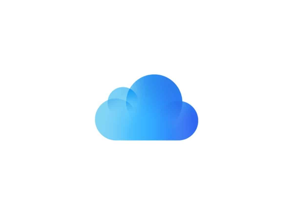 Apple releases iCloud for Windows