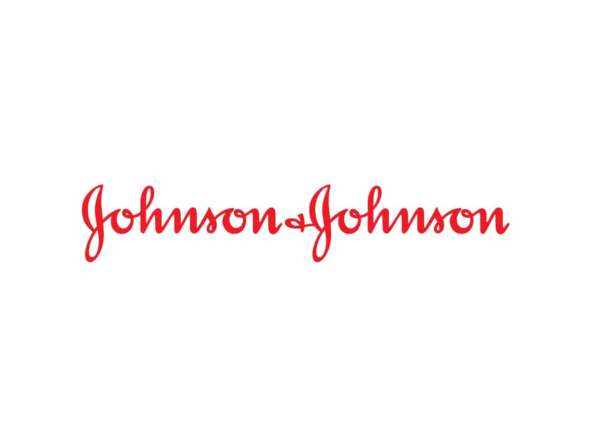 US pharma giant Johnson & Johnson announces plan to split into two public companies