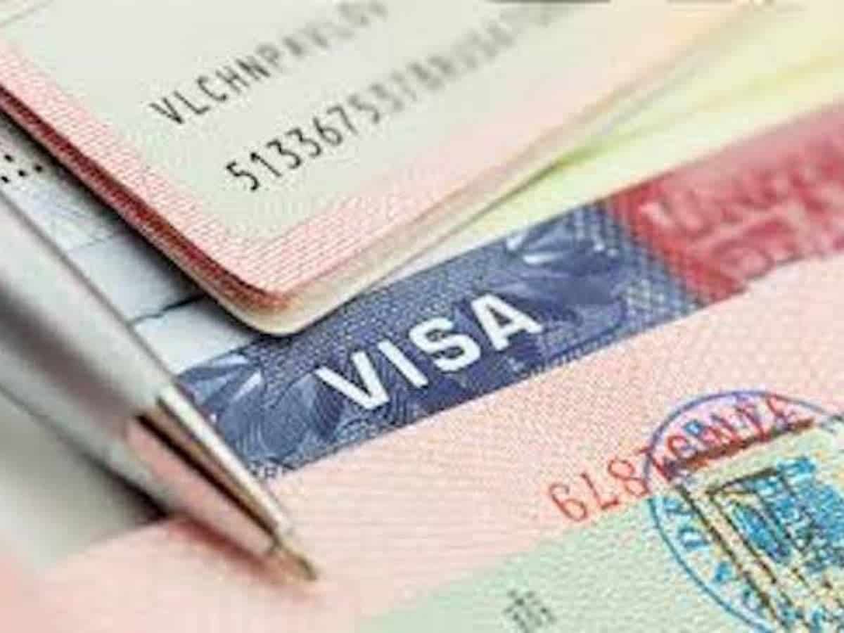 Visa interviews will continue in Begumpet: US Consulate