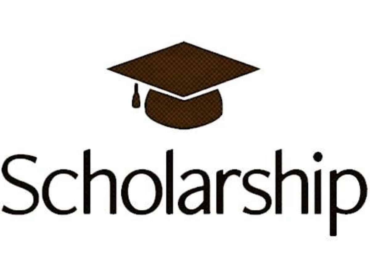 Dubai: 15 students to win Rs 4 lakh each with new scholarship
