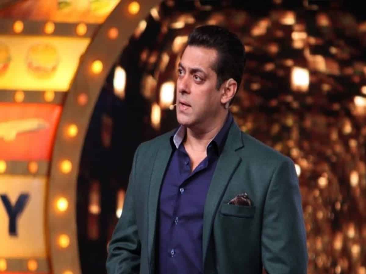 Bigg Boss 15: Salman Khan's favourite contestant to get eliminated?