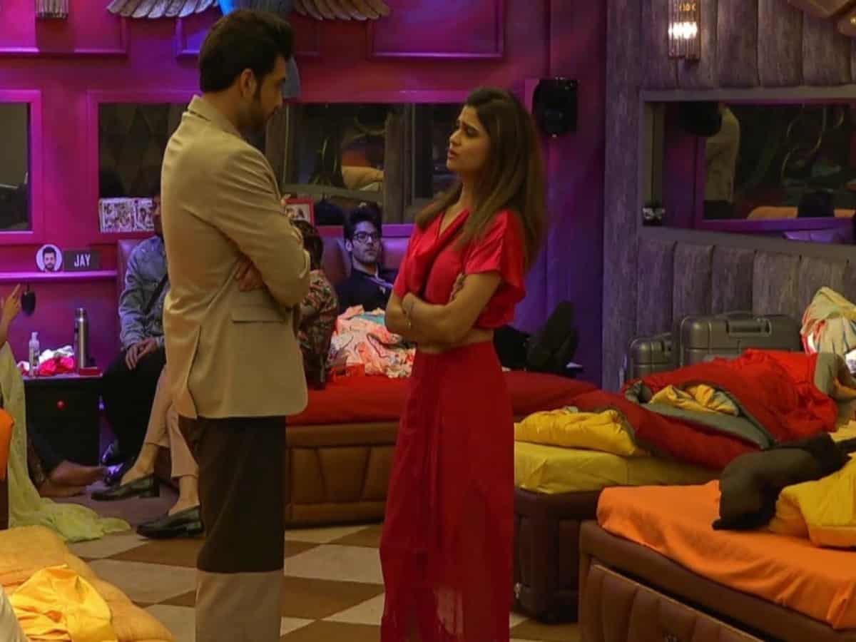 Bigg Boss 15: FINALE to take place on this date?