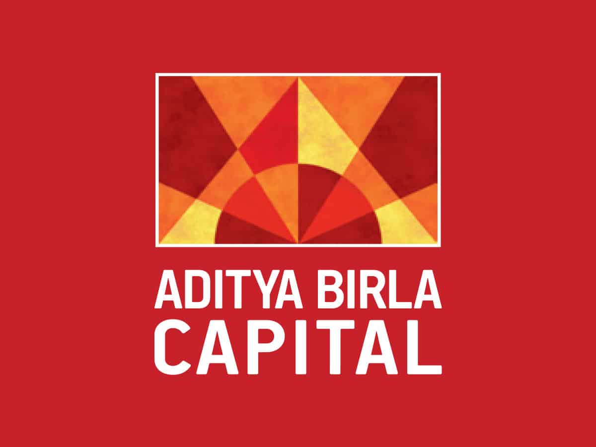 Aditya Birla Group forays into premium casual dining