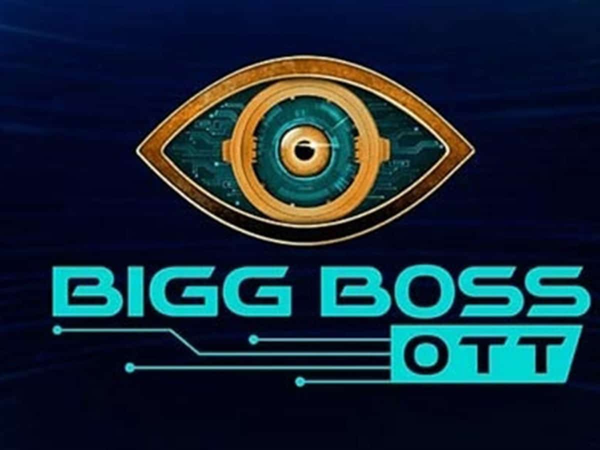 Who will host Bigg Boss OTT 2? [Photos]