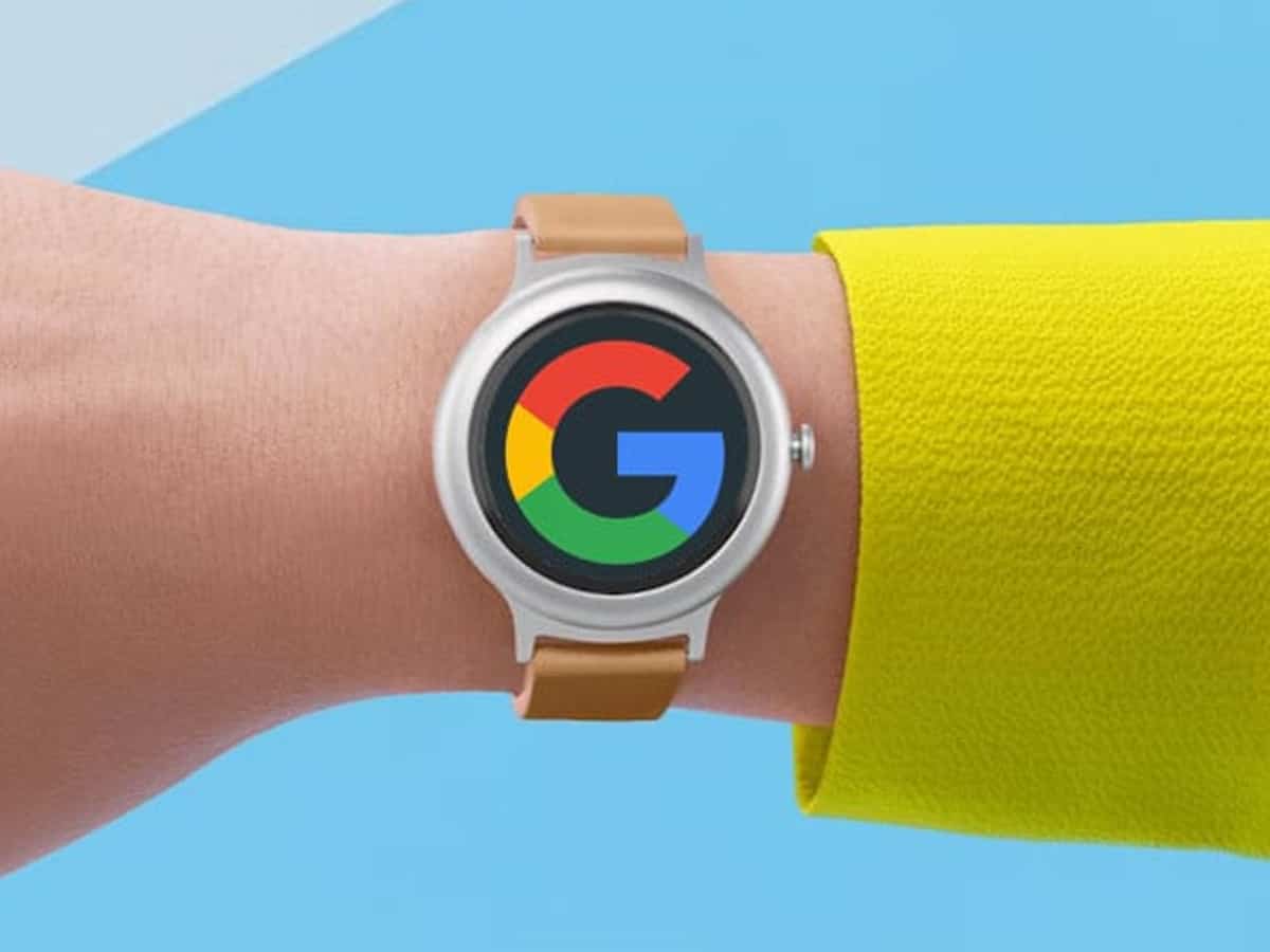 Pixel Watch may come with Exynos SoC, new Google Assistant