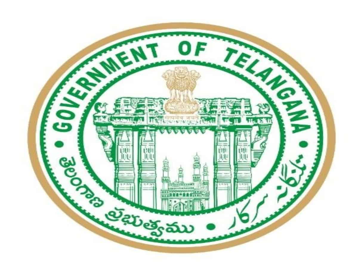 Telangana govt sanctions 33 posts under Director of Public Health