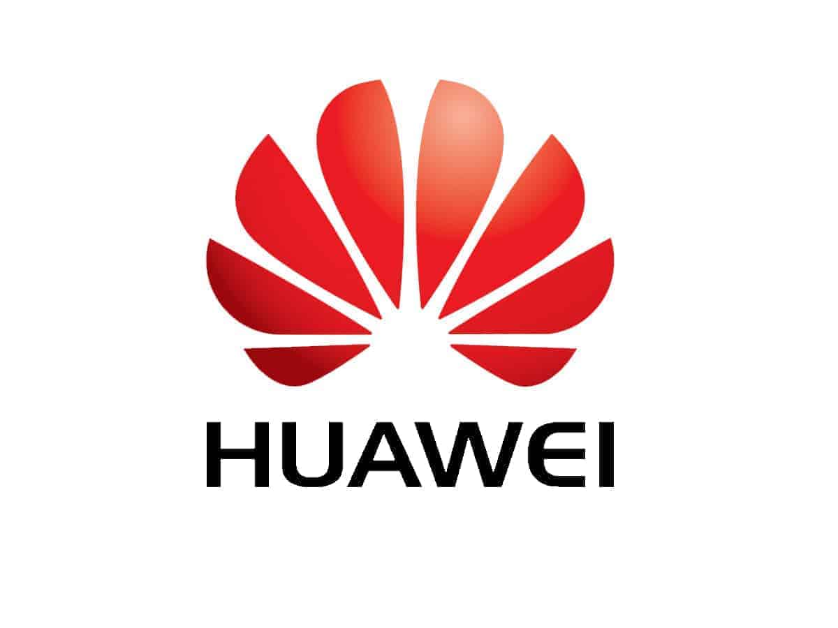 Chinese spies attempted to obstruct Huawei investigation in US