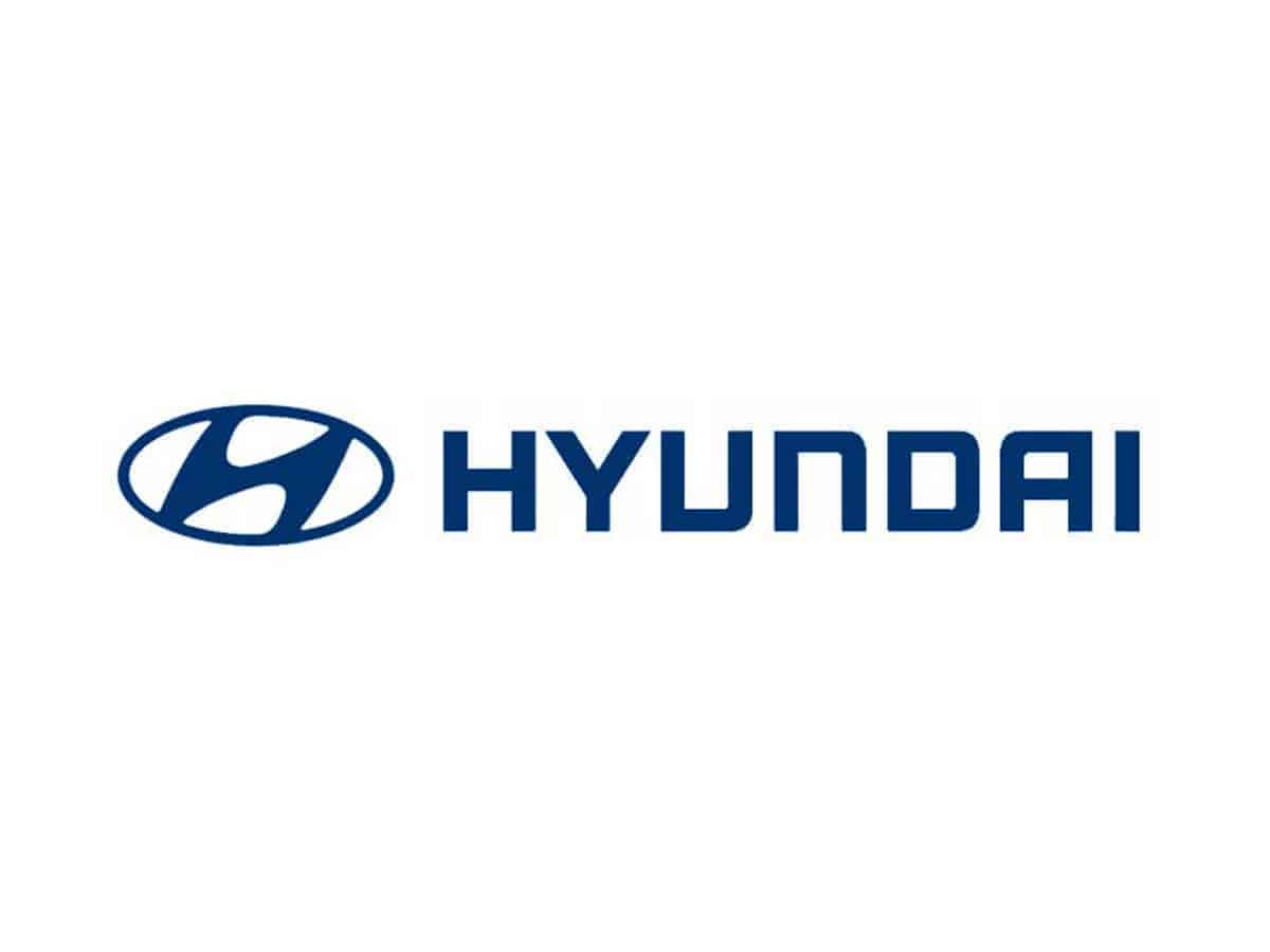 Hyundai Motor India aims to launch six EVs by 2028