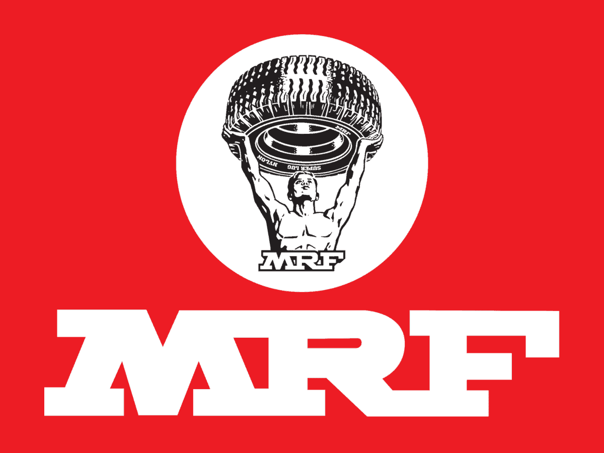 MRF recruitment: Applications invited from freshers