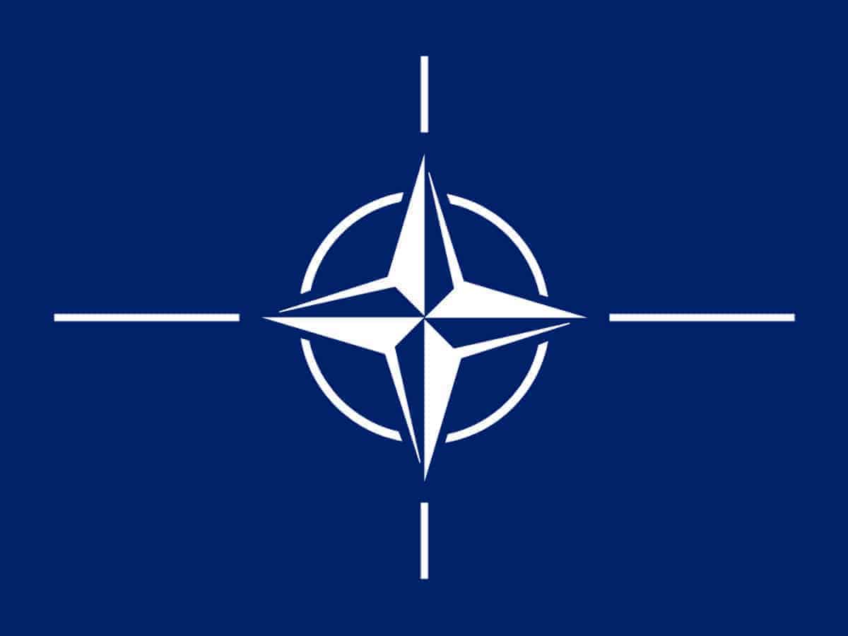 NATO sets terms for working with Russia on security offer