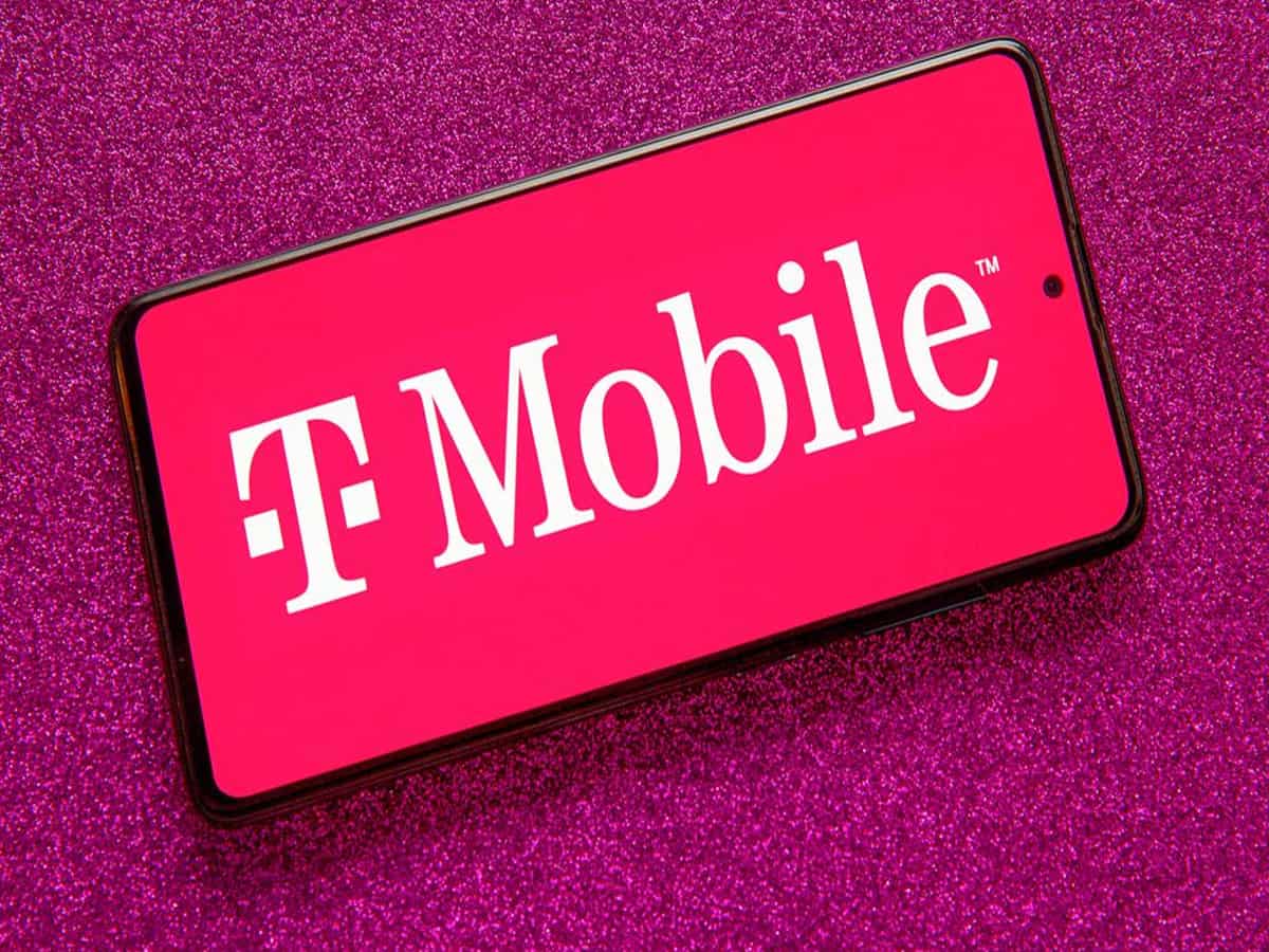 T-Mobile confirms new data breach caused by SIM swap attacks: Report