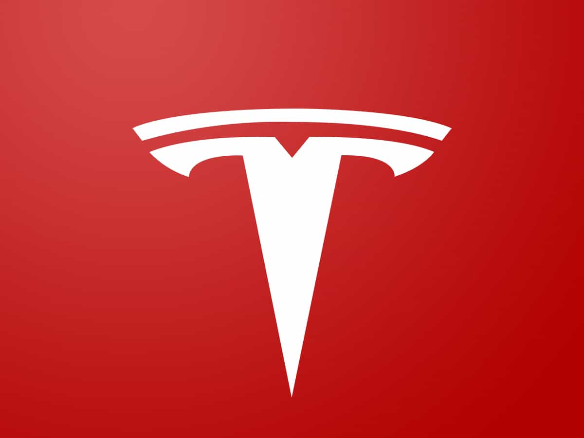 Tesla recalls nearly half-a-million cars over safety concerns: Report