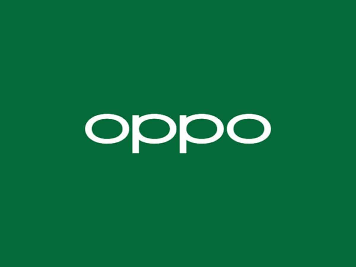 OPPO patents smart ring that can work with smart glasses