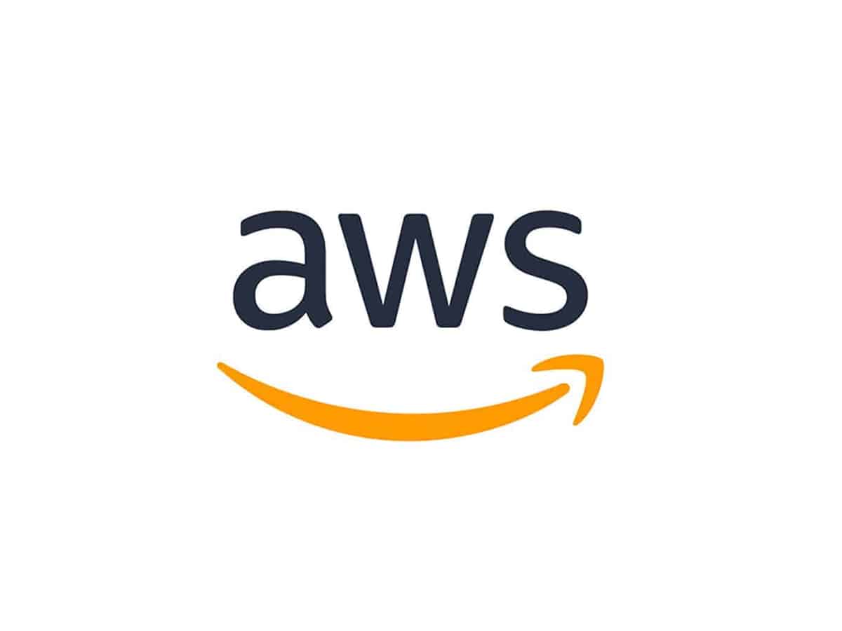 AWS to invest $12.7 bn in building cloud infrastructure in India by 2030