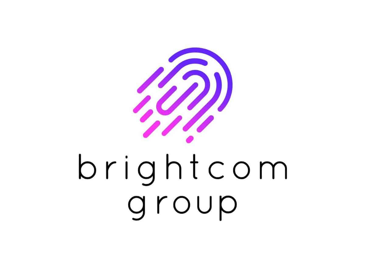Brightcom acquires MediaMint, a digital marketing operations company