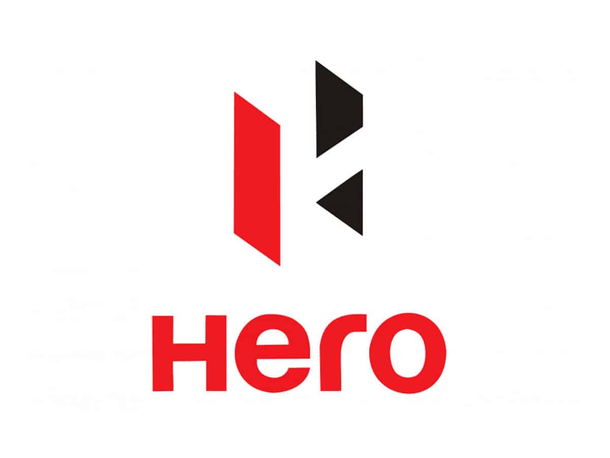 Hero MotoCorp launches first dealership in Argentina