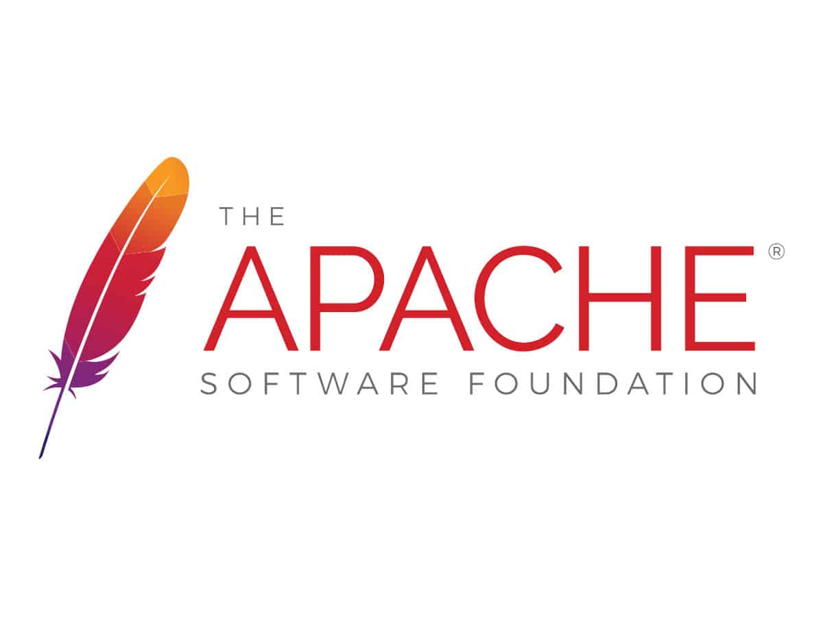 Apache releases new security patch for HTTP server